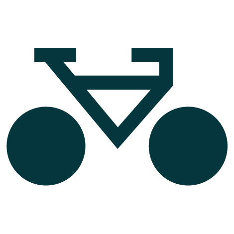 Z3n Tests (zendesk/1732122834) Help Center home page